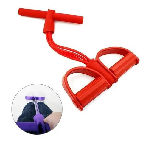 셀러허브 패션 [JHQRMFTO_4B]로잉 필테필수품 테스 홈트