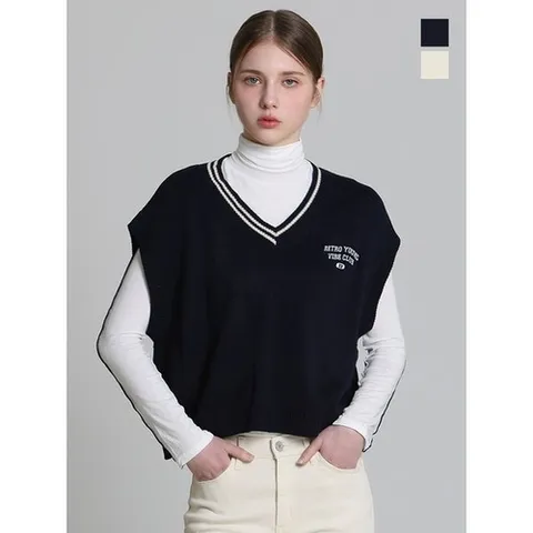 원더플레이스 레터링 오버 베스트 택가격 39900원_P422664267