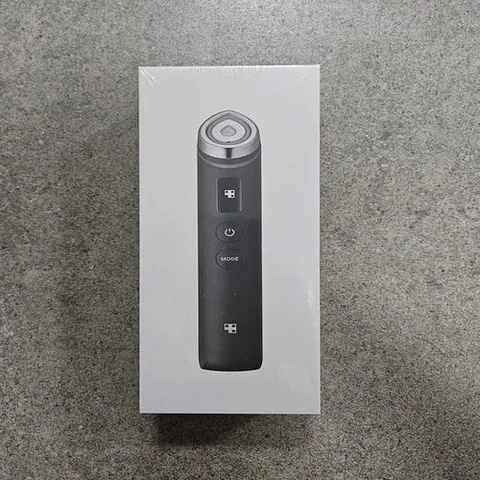 셀러허브 1 [최신제조] 메디큐브 에이지알 부스터 프로 핑크(본사AS 가능) (AD) (42239122)