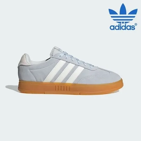 아디다스 운동화/ JI2443/ 남녀공용 GRADAS Q4 그라다스 Q4_P414756292