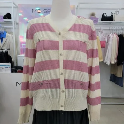 미센스 김천구미모다점]V넥빅단가라풀오버MB4XKNSG05ZKG