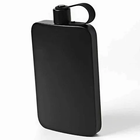 기타 고품질 등산용품 술통 위스키 플라스크 힙 양주병 휴대용 양주병 휴대용술병 위스키플라스크 차박 WFGWCLU
