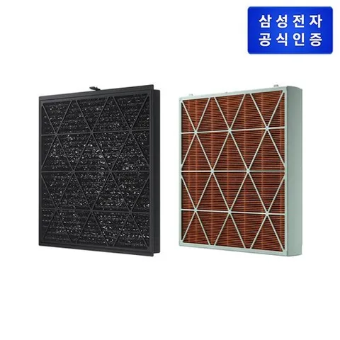 삼성전자 [삼성] 공기청정기 필터 CFX-H1405D