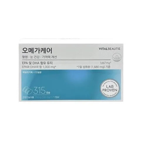 기타브랜드 _P429569904