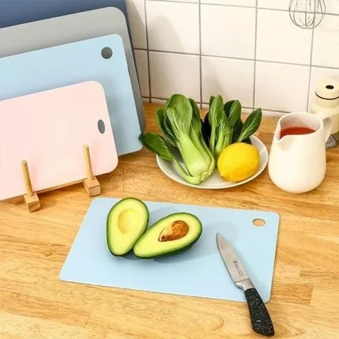 셀러허브 패션 [JHQSTLBG_53D4]PE BIO 시트도마 이라이프 추출 소 휴대용