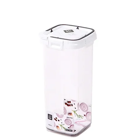 창신리빙 스카이락 정 오픈캡 4호