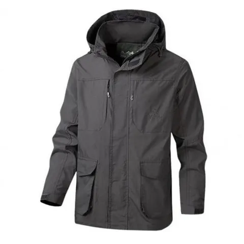 셀러허브 패션 [JHQRLU7Y_4B]DS 남성 야상