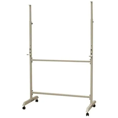 셀러허브 패션 오피스 8호(보드별도구매240x120cm)