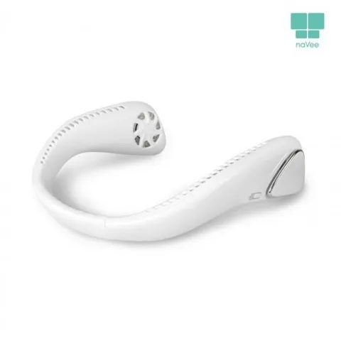 기타 넥밴드선풍기 웨어러블선풍기