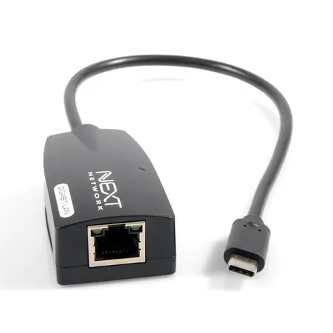 기타 USB3.1 C타입 기가비트 랜카드 양방향 통신 노트북_W8DC650
