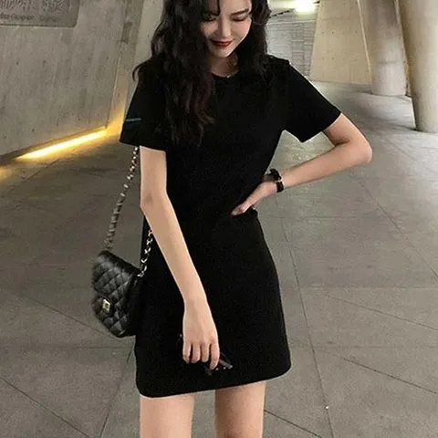 셀러허브 패션 [JH4MROQ3_55]데이트복장코디 스타일링 유니크 캐주얼