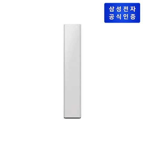 삼성전자 삼성 비스포크 AI 무풍콤보 갤러리 프로 AF90H17D24ST 스탠드형 56.9 기본설치비포함 전국설치