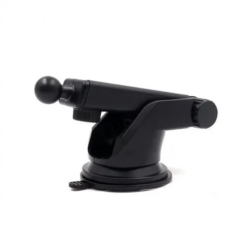 기타 핸드폰거치대 흡착형 휴대폰거치대 추가구매 거치대 (WD8BC12)