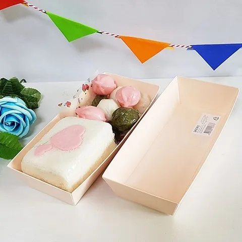 기타 PC08 샌드직사각(핑크)2세트_W36C354