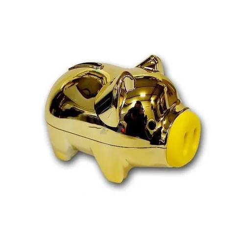 셀러허브 1 [HY6J6L8I_51AJ]IS 황금돼지 선물 마키 골드 팬시 중