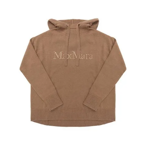 막스마라 MAXMARA] 2429366103600 002 여성 니트