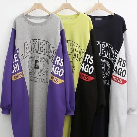 셀러허브 1 [HYIJMGHF_4B]ausfragen 여성 빅사이즈미시옷 원피스