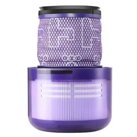 기타 호환 다이슨청소기 V11 v15 필터 교체 헤파_WFGD3RG