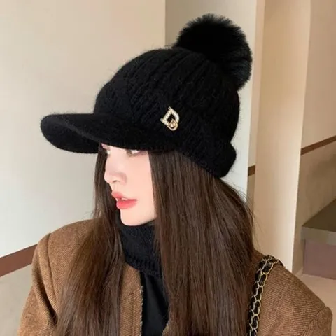 셀러허브 1 [HYIJSQ1S_4B]신발 캐쥬얼 꼬깔 휴가 커플 패션모자 패션 (25260182)