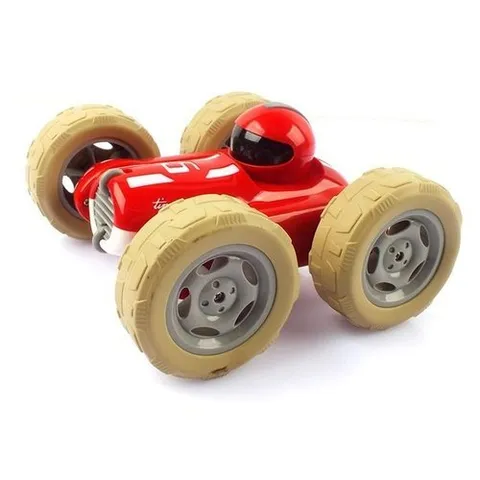 셀러허브 패션 [QN33U219_58]미니 입문용RC 360도 RC(ZEN111645)