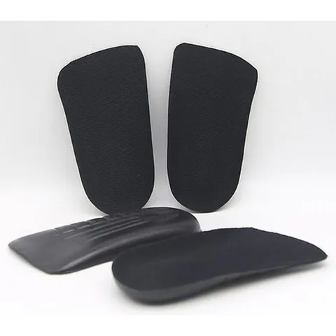 셀러허브 1 [XB63HNKL_55]명절선물세트 우레탄 키높이 1cm K113