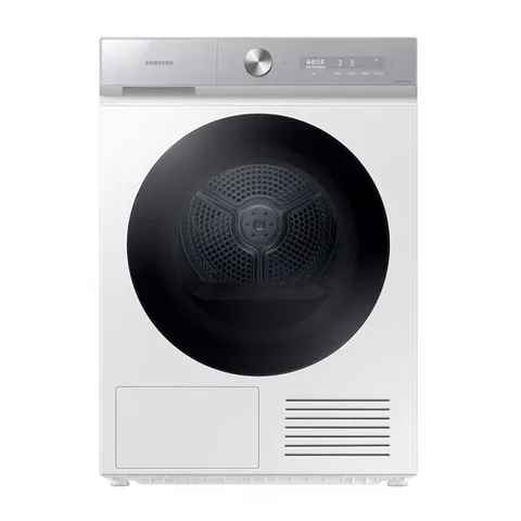 삼성전자 삼성 건조기 DV10BB8440GH 무료배송