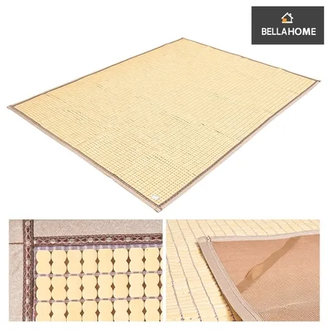 기타 [벨라홈] 카페트 마작자리 대(150X195)(CN8838)