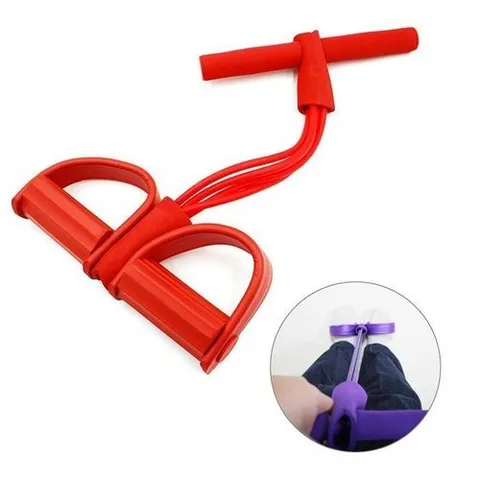 셀러허브 패션 [JHQSE00W_53EA]필라테스 홈트 로잉