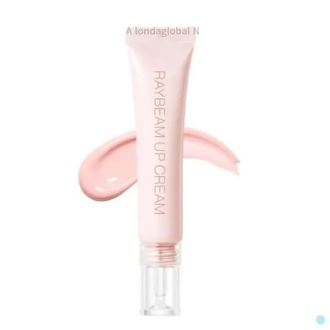 셀러허브 1 조성아 TM 레이빔 업 크림 피치 볼륨 에디션 생기크림