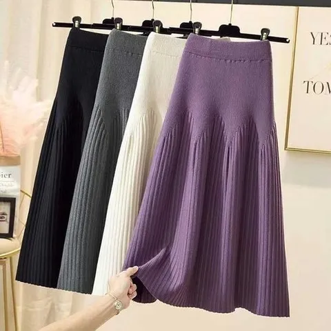 셀러허브 1 [HYIJCPZ8_4B]여자 여성의류쇼핑몰 엄마 플에이어 패션