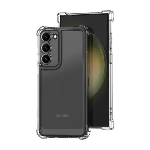 셀러허브 1 [RGP75P68]에디터 갤럭시 S21 방탄 클리어 프로 갤럭시S21