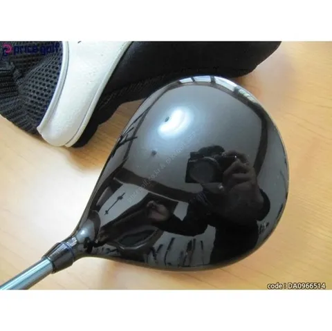 기타 포틴 JC-606 10도 롬박스5V06 R 드라이브 팝니다.