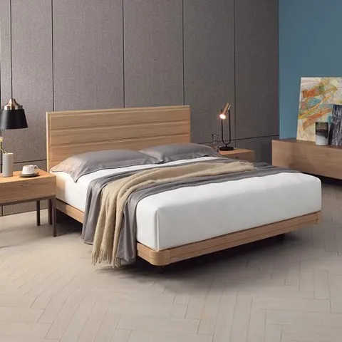 에이스침대 BMA 1139-E CA등급/LQ(퀸사이즈)