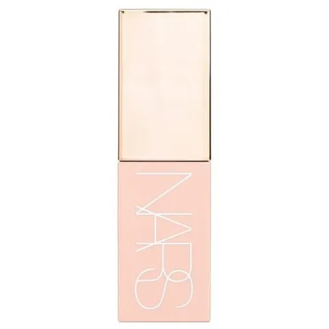 셀러허브 1 에프터글로우 리퀴드 블러쉬 / 시크릿 러버 x3SET_GrspKAX