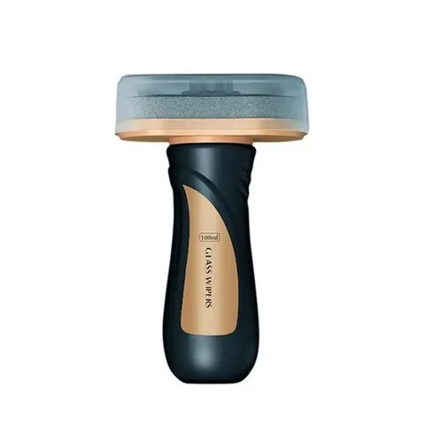 셀러허브 1 자동차 유리시야확보 얼룩 클리너 차량유리크리너