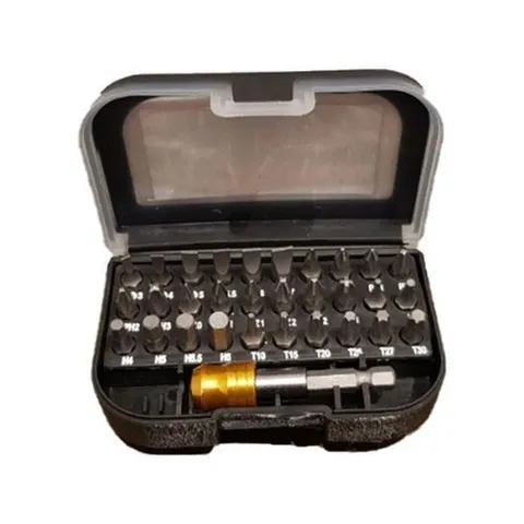 셀러허브 1 [OFMNQOR8]십자비트 스크류비트 단용 비트세트