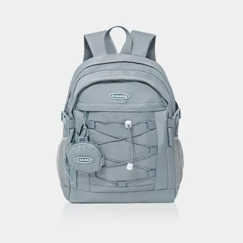 셀러허브 패션 [JHQRZ1U6_4A]렌드 브랜드 패션 캐쥬얼 여성가방 옵션 1