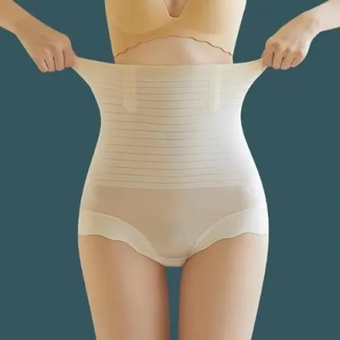 셀러허브 1 보정속옷 심리스 팬티 옆구리 체형 복부 몸매