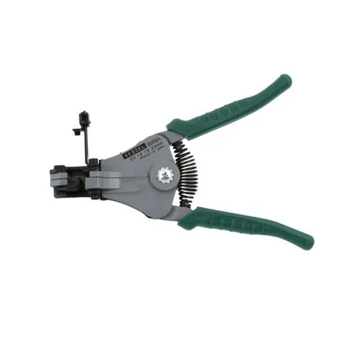 기타 베셀 스트리퍼(자동) 3000A (0.5~2.0) 1EA_WBAC5BB