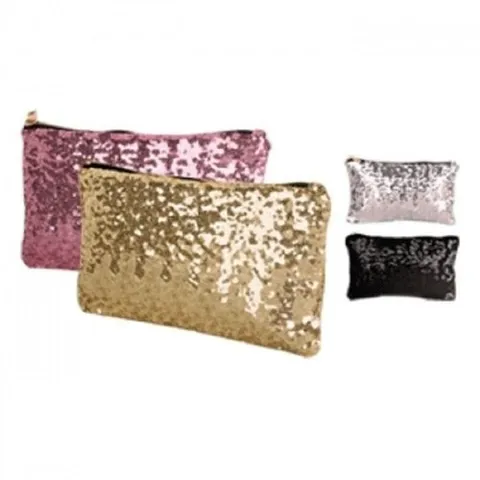 셀러허브 1 [룽스]빅 클러치 가방 -4종-(PH170)