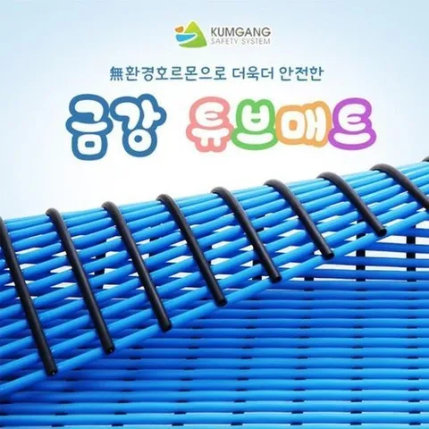 셀러허브 패션 [JHQRZ3Z3_4A]1704 옵션 비말차단 10