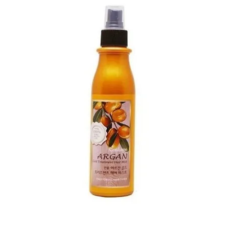 셀러허브 1 [XBHKI53M]과일나라 헤어미스트 헤어 에센스 미스트 200ml (16296776)
