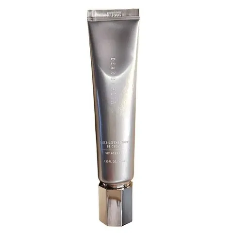 셀러허브 1 디어달리아 비비 크림 BB크림 PDRN 21호 라이트 베이지 40ml 1개 (45243606)