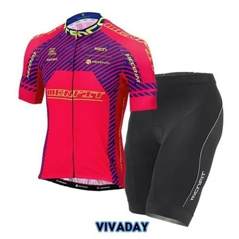 셀러허브 1 [XB638JOO_48]MC A183 플로스 반팔져지네오 4부팬츠 세트