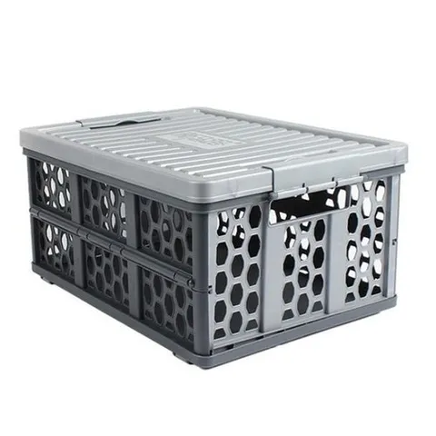 셀러허브 1 [OFKK7545]캠핑 폴딩 박스