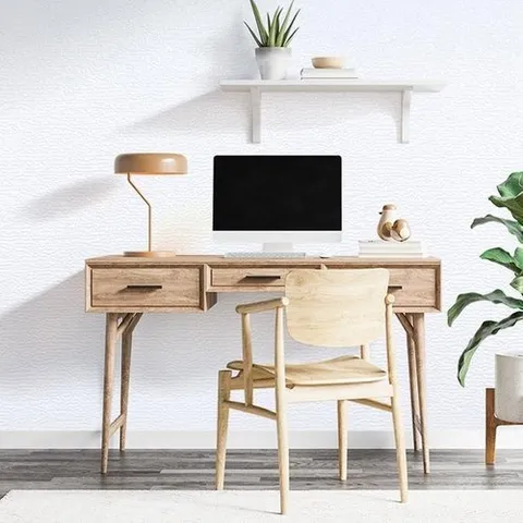 셀러허브 1 [RGL872RQ]단열벽지 1mX20m 라이즈 화이트 셀프도배