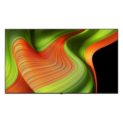 LG전자 194cm LG전자 25년형 올레드TV OLED77C5FNA (벽걸이형)