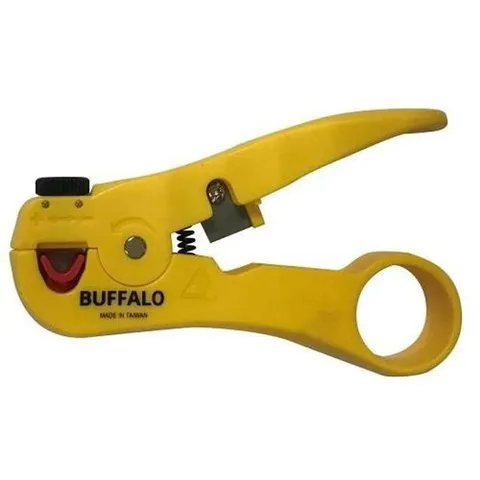 셀러허브 1 [HYD3FLJ2_51CE]세신 압착기 케이블스트리퍼 SB-350 1