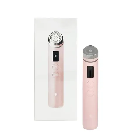 메디큐브 에이피알 메디큐브 에이지알 부스터 프로 핑크 에디션