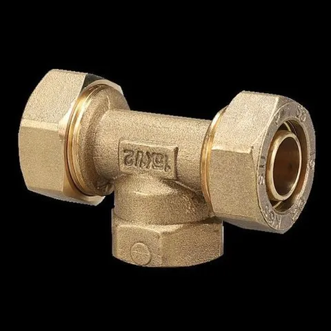 셀러허브 1 [OFM61Q31]서울 엑셀부속 속티 낱개판매